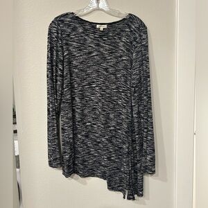 BCBG Studio Women’s Shirt